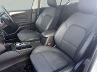 USED 2022 71 FORD FOCUS 1.0T EcoBoost Titanium X Hatchback 5dr Petrol Auto Euro 6 (s/s) (125 ps) 