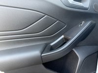 USED 2022 71 FORD FOCUS 1.0T EcoBoost Titanium X Hatchback 5dr Petrol Auto Euro 6 (s/s) (125 ps) 
