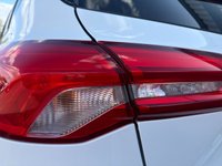 USED 2022 71 FORD FOCUS 1.0T EcoBoost Titanium X Hatchback 5dr Petrol Auto Euro 6 (s/s) (125 ps) 