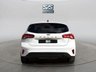 USED 2022 71 FORD FOCUS 1.0T EcoBoost Titanium X Hatchback 5dr Petrol Auto Euro 6 (s/s) (125 ps) 