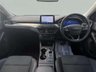 USED 2022 71 FORD FOCUS 1.0T EcoBoost Titanium X Hatchback 5dr Petrol Auto Euro 6 (s/s) (125 ps) 