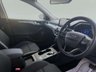 USED 2022 71 FORD FOCUS 1.0T EcoBoost Titanium X Hatchback 5dr Petrol Auto Euro 6 (s/s) (125 ps) 