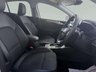 USED 2022 71 FORD FOCUS 1.0T EcoBoost Titanium X Hatchback 5dr Petrol Auto Euro 6 (s/s) (125 ps) 