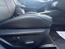 USED 2022 71 FORD FOCUS 1.0T EcoBoost Titanium X Hatchback 5dr Petrol Auto Euro 6 (s/s) (125 ps) 