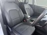 USED 2022 71 FORD FOCUS 1.0T EcoBoost Titanium X Hatchback 5dr Petrol Auto Euro 6 (s/s) (125 ps) 