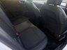 USED 2022 71 FORD FOCUS 1.0T EcoBoost Titanium X Hatchback 5dr Petrol Auto Euro 6 (s/s) (125 ps) 