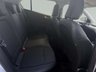 USED 2022 71 FORD FOCUS 1.0T EcoBoost Titanium X Hatchback 5dr Petrol Auto Euro 6 (s/s) (125 ps) 