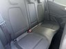 USED 2022 71 FORD FOCUS 1.0T EcoBoost Titanium X Hatchback 5dr Petrol Auto Euro 6 (s/s) (125 ps) 