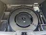 USED 2022 71 FORD FOCUS 1.0T EcoBoost Titanium X Hatchback 5dr Petrol Auto Euro 6 (s/s) (125 ps) 