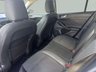 USED 2022 71 FORD FOCUS 1.0T EcoBoost Titanium X Hatchback 5dr Petrol Auto Euro 6 (s/s) (125 ps) 