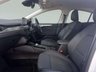 USED 2022 71 FORD FOCUS 1.0T EcoBoost Titanium X Hatchback 5dr Petrol Auto Euro 6 (s/s) (125 ps) 