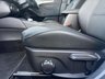 USED 2022 71 FORD FOCUS 1.0T EcoBoost Titanium X Hatchback 5dr Petrol Auto Euro 6 (s/s) (125 ps) 