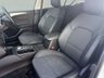 USED 2022 71 FORD FOCUS 1.0T EcoBoost Titanium X Hatchback 5dr Petrol Auto Euro 6 (s/s) (125 ps) 
