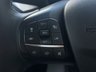 USED 2022 71 FORD FOCUS 1.0T EcoBoost Titanium X Hatchback 5dr Petrol Auto Euro 6 (s/s) (125 ps) 
