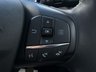 USED 2022 71 FORD FOCUS 1.0T EcoBoost Titanium X Hatchback 5dr Petrol Auto Euro 6 (s/s) (125 ps) 
