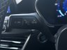 USED 2022 71 FORD FOCUS 1.0T EcoBoost Titanium X Hatchback 5dr Petrol Auto Euro 6 (s/s) (125 ps) 