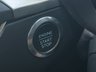 USED 2022 71 FORD FOCUS 1.0T EcoBoost Titanium X Hatchback 5dr Petrol Auto Euro 6 (s/s) (125 ps) 