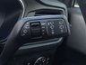 USED 2022 71 FORD FOCUS 1.0T EcoBoost Titanium X Hatchback 5dr Petrol Auto Euro 6 (s/s) (125 ps) 
