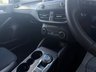 USED 2022 71 FORD FOCUS 1.0T EcoBoost Titanium X Hatchback 5dr Petrol Auto Euro 6 (s/s) (125 ps) 