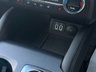 USED 2022 71 FORD FOCUS 1.0T EcoBoost Titanium X Hatchback 5dr Petrol Auto Euro 6 (s/s) (125 ps) 