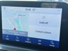 USED 2022 71 FORD FOCUS 1.0T EcoBoost Titanium X Hatchback 5dr Petrol Auto Euro 6 (s/s) (125 ps) 