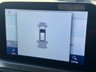 USED 2022 71 FORD FOCUS 1.0T EcoBoost Titanium X Hatchback 5dr Petrol Auto Euro 6 (s/s) (125 ps) 