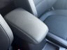 USED 2022 71 FORD FOCUS 1.0T EcoBoost Titanium X Hatchback 5dr Petrol Auto Euro 6 (s/s) (125 ps) 