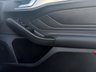 USED 2022 71 FORD FOCUS 1.0T EcoBoost Titanium X Hatchback 5dr Petrol Auto Euro 6 (s/s) (125 ps) 