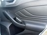 USED 2022 71 FORD FOCUS 1.0T EcoBoost Titanium X Hatchback 5dr Petrol Auto Euro 6 (s/s) (125 ps) 