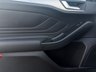 USED 2022 71 FORD FOCUS 1.0T EcoBoost Titanium X Hatchback 5dr Petrol Auto Euro 6 (s/s) (125 ps) 