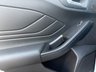 USED 2022 71 FORD FOCUS 1.0T EcoBoost Titanium X Hatchback 5dr Petrol Auto Euro 6 (s/s) (125 ps) 