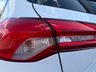 USED 2022 71 FORD FOCUS 1.0T EcoBoost Titanium X Hatchback 5dr Petrol Auto Euro 6 (s/s) (125 ps) 