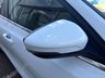 USED 2022 71 FORD FOCUS 1.0T EcoBoost Titanium X Hatchback 5dr Petrol Auto Euro 6 (s/s) (125 ps) 