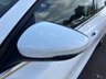 USED 2022 71 FORD FOCUS 1.0T EcoBoost Titanium X Hatchback 5dr Petrol Auto Euro 6 (s/s) (125 ps) 