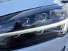 USED 2022 71 FORD FOCUS 1.0T EcoBoost Titanium X Hatchback 5dr Petrol Auto Euro 6 (s/s) (125 ps) 