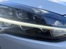 USED 2022 71 FORD FOCUS 1.0T EcoBoost Titanium X Hatchback 5dr Petrol Auto Euro 6 (s/s) (125 ps) 
