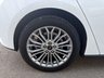 USED 2022 71 FORD FOCUS 1.0T EcoBoost Titanium X Hatchback 5dr Petrol Auto Euro 6 (s/s) (125 ps) 