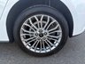 USED 2022 71 FORD FOCUS 1.0T EcoBoost Titanium X Hatchback 5dr Petrol Auto Euro 6 (s/s) (125 ps) 