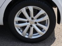 USED 2013 63 SUZUKI SWIFT 1.2 SZ2 5d 94 ps &pound;35 ROAD TAX (116 G/KM), 16 INCH ALLOY WHEELS, CLOTH INTERIOR, LEATHER MULTIFUNCTION STEERING WHEEL, USB PORT, ELECTRIC WINDOWS, ELECTRIC MIRRORS, REMOTE CENTRAL LOCKING, CD PLAYER, TRIP COMPUTER, SPARE WHEEL, ISO FIX, SERVICE HISTORY