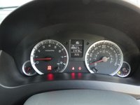 USED 2013 63 SUZUKI SWIFT 1.2 SZ2 5d 94 ps &pound;35 ROAD TAX (116 G/KM), 16 INCH ALLOY WHEELS, CLOTH INTERIOR, LEATHER MULTIFUNCTION STEERING WHEEL, USB PORT, ELECTRIC WINDOWS, ELECTRIC MIRRORS, REMOTE CENTRAL LOCKING, CD PLAYER, TRIP COMPUTER, SPARE WHEEL, ISO FIX, SERVICE HISTORY