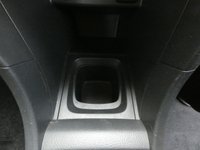 USED 2013 63 SUZUKI SWIFT 1.2 SZ2 5d 94 ps &pound;35 ROAD TAX (116 G/KM), 16 INCH ALLOY WHEELS, CLOTH INTERIOR, LEATHER MULTIFUNCTION STEERING WHEEL, USB PORT, ELECTRIC WINDOWS, ELECTRIC MIRRORS, REMOTE CENTRAL LOCKING, CD PLAYER, TRIP COMPUTER, SPARE WHEEL, ISO FIX, SERVICE HISTORY