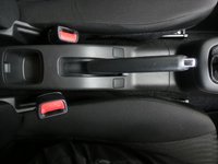 USED 2013 63 SUZUKI SWIFT 1.2 SZ2 5d 94 ps &pound;35 ROAD TAX (116 G/KM), 16 INCH ALLOY WHEELS, CLOTH INTERIOR, LEATHER MULTIFUNCTION STEERING WHEEL, USB PORT, ELECTRIC WINDOWS, ELECTRIC MIRRORS, REMOTE CENTRAL LOCKING, CD PLAYER, TRIP COMPUTER, SPARE WHEEL, ISO FIX, SERVICE HISTORY