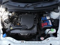 USED 2013 63 SUZUKI SWIFT 1.2 SZ2 5d 94 ps &pound;35 ROAD TAX (116 G/KM), 16 INCH ALLOY WHEELS, CLOTH INTERIOR, LEATHER MULTIFUNCTION STEERING WHEEL, USB PORT, ELECTRIC WINDOWS, ELECTRIC MIRRORS, REMOTE CENTRAL LOCKING, CD PLAYER, TRIP COMPUTER, SPARE WHEEL, ISO FIX, SERVICE HISTORY