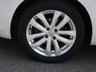 USED 2013 63 SUZUKI SWIFT 1.2 SZ2 5d 94 ps &pound;35 ROAD TAX (116 G/KM), 16 INCH ALLOY WHEELS, CLOTH INTERIOR, LEATHER MULTIFUNCTION STEERING WHEEL, USB PORT, ELECTRIC WINDOWS, ELECTRIC MIRRORS, REMOTE CENTRAL LOCKING, CD PLAYER, TRIP COMPUTER, SPARE WHEEL, ISO FIX, SERVICE HISTORY