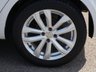 USED 2013 63 SUZUKI SWIFT 1.2 SZ2 5d 94 ps &pound;35 ROAD TAX (116 G/KM), 16 INCH ALLOY WHEELS, CLOTH INTERIOR, LEATHER MULTIFUNCTION STEERING WHEEL, USB PORT, ELECTRIC WINDOWS, ELECTRIC MIRRORS, REMOTE CENTRAL LOCKING, CD PLAYER, TRIP COMPUTER, SPARE WHEEL, ISO FIX, SERVICE HISTORY