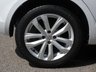 USED 2013 63 SUZUKI SWIFT 1.2 SZ2 5d 94 ps &pound;35 ROAD TAX (116 G/KM), 16 INCH ALLOY WHEELS, CLOTH INTERIOR, LEATHER MULTIFUNCTION STEERING WHEEL, USB PORT, ELECTRIC WINDOWS, ELECTRIC MIRRORS, REMOTE CENTRAL LOCKING, CD PLAYER, TRIP COMPUTER, SPARE WHEEL, ISO FIX, SERVICE HISTORY