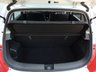 USED 2013 63 SUZUKI SWIFT 1.2 SZ2 5d 94 ps &pound;35 ROAD TAX (116 G/KM), 16 INCH ALLOY WHEELS, CLOTH INTERIOR, LEATHER MULTIFUNCTION STEERING WHEEL, USB PORT, ELECTRIC WINDOWS, ELECTRIC MIRRORS, REMOTE CENTRAL LOCKING, CD PLAYER, TRIP COMPUTER, SPARE WHEEL, ISO FIX, SERVICE HISTORY