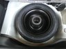 USED 2013 63 SUZUKI SWIFT 1.2 SZ2 5d 94 ps &pound;35 ROAD TAX (116 G/KM), 16 INCH ALLOY WHEELS, CLOTH INTERIOR, LEATHER MULTIFUNCTION STEERING WHEEL, USB PORT, ELECTRIC WINDOWS, ELECTRIC MIRRORS, REMOTE CENTRAL LOCKING, CD PLAYER, TRIP COMPUTER, SPARE WHEEL, ISO FIX, SERVICE HISTORY