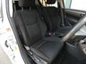 USED 2013 63 SUZUKI SWIFT 1.2 SZ2 5d 94 ps &pound;35 ROAD TAX (116 G/KM), 16 INCH ALLOY WHEELS, CLOTH INTERIOR, LEATHER MULTIFUNCTION STEERING WHEEL, USB PORT, ELECTRIC WINDOWS, ELECTRIC MIRRORS, REMOTE CENTRAL LOCKING, CD PLAYER, TRIP COMPUTER, SPARE WHEEL, ISO FIX, SERVICE HISTORY