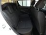 USED 2013 63 SUZUKI SWIFT 1.2 SZ2 5d 94 ps &pound;35 ROAD TAX (116 G/KM), 16 INCH ALLOY WHEELS, CLOTH INTERIOR, LEATHER MULTIFUNCTION STEERING WHEEL, USB PORT, ELECTRIC WINDOWS, ELECTRIC MIRRORS, REMOTE CENTRAL LOCKING, CD PLAYER, TRIP COMPUTER, SPARE WHEEL, ISO FIX, SERVICE HISTORY